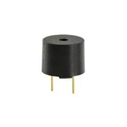 10 pcs : CEM-1212S - Piezo Buzzers & Audio Indicators Buzzers