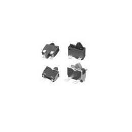 10 pcs : ESE-24SV3 - Detector Switches ESE242way typeSPDT DETECTOR SWITCH