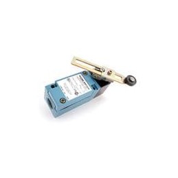 10 pcs : LS-10081 - Switch Fixings Screw for Limit Switch