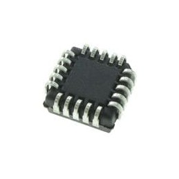 10 pcs : ATF16V8B-10JU - EEPLD - Electronically Erasable Programmable Logic Devices 10 ns 20 I/O Pins 8 macorcells 8 reg