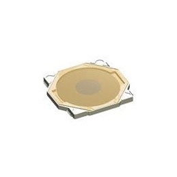 10 pcs : T7B3QR - Tactile Switches TACTILE SWITCH 50mA 12VDC