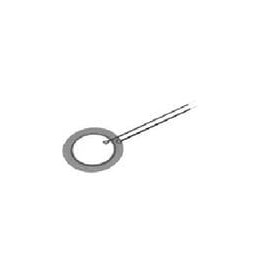 10 pcs : 7BB-41-2L0 - Piezo Buzzers & Audio Indicators .03 UF 2.2 KHZ