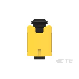 1 pcs - TE Connectivity, AMP Automotive Connector Socket 2 Way