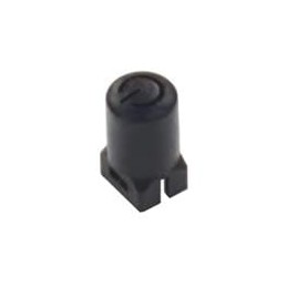 10 pcs : 957C00000 - Switch Bezels / Switch Caps PUSH