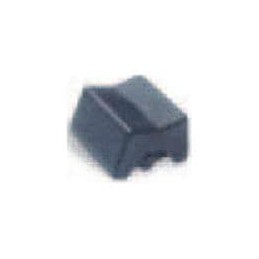 10 pcs : 775A02263 - Switch Fixings Hardware