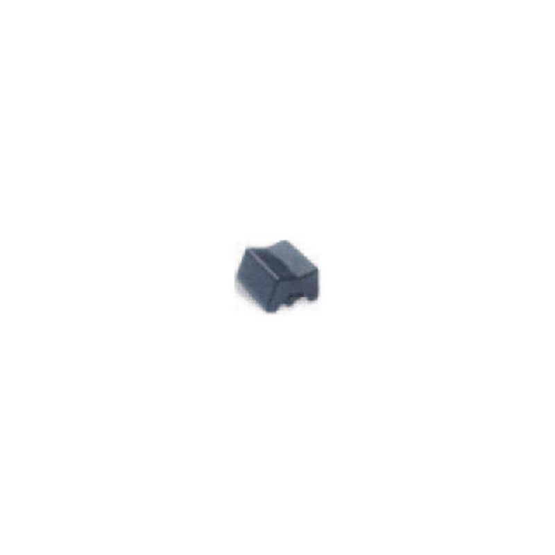 10 pcs : 775A02263 - Switch Fixings Hardware