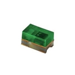 10 pcs : TEMD6200FITX01 - Ambient Light Sensors PHOTO DIODE .PCB-SMD F.DAYLIGHT 550NM-E4