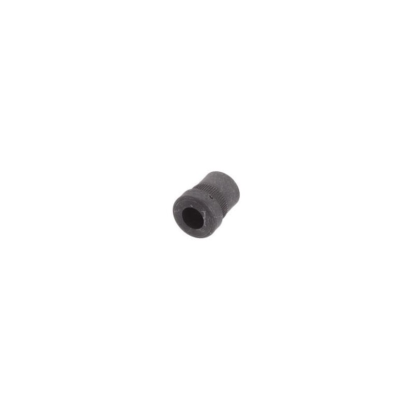 10 pcs : 1680380 - Circular Metric Connectors SACB-D PG 13.5 (6.5-9.5) BK