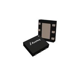 10 pcs : IQS211B00000000DNR - Capacitive Touch Sensors 1 CH Capacitive Sensor with active wake-up on Touch+Proximity