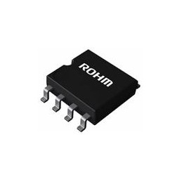 10 pcs : BR25H128F-5ACE2 - EEPROM 128KBit, SPI BUS, High Speed Write Cycle, High Endurance, Serial EEPROM for Automotive (125C O