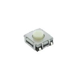 10 pcs : TL6700AF260QJ - Tactile Switches Right Angle Sealed Thru-Hole