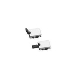 10 pcs : ESE-13H05B - Detector Switches Detector Switch, 1VL, Super Thin 1.2mm