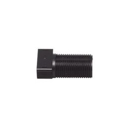 10 pcs : ZFUNTERTEIL - Switch Fixings Pushbutton