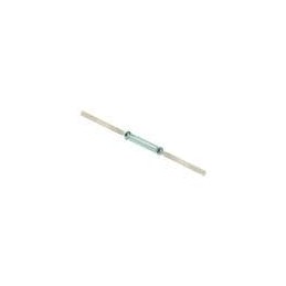10 pcs : KSK-1A35-1520 - Magnetic/Reed Switches 1 Form A 10.5mm AT 1520