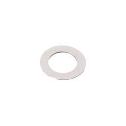 10 pcs : HZ93-7-NF - Washers WSR RV16AF-10 & -20 RV16AF-42 11 PIECE