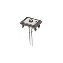 10 pcs : 476602000 - Switch Fixings Hardware