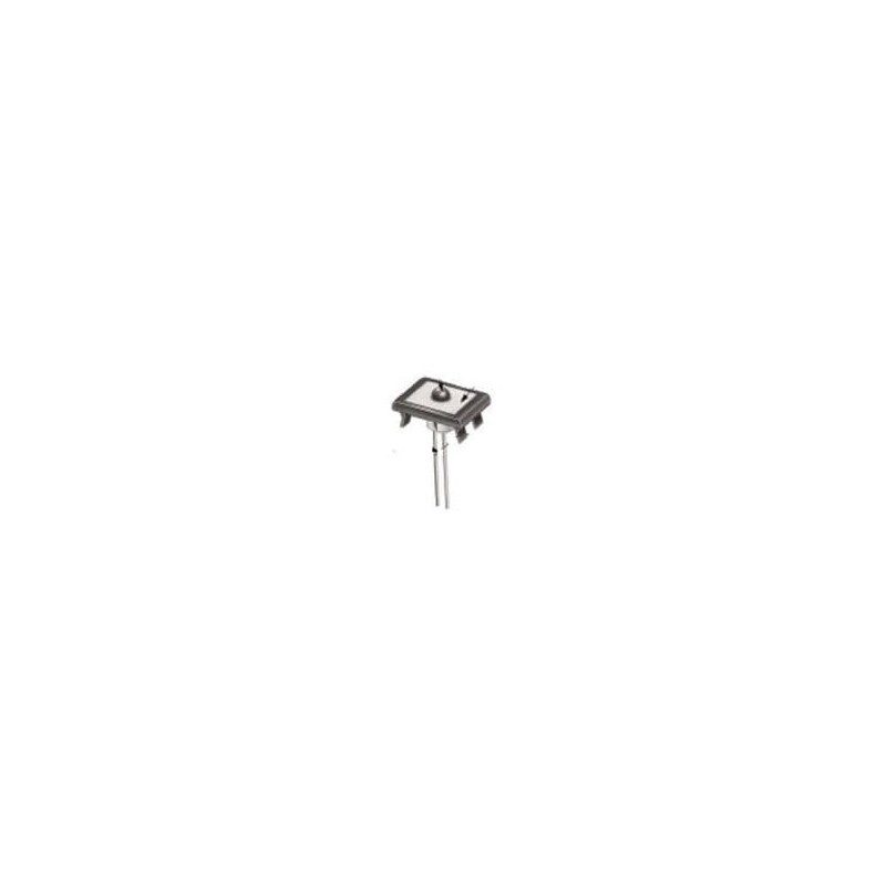 10 pcs : 476602000 - Switch Fixings Hardware