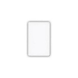 10 pcs : 28141 - NFC/RFID Development Tools ISO RFID Card, Unique, Rctngl