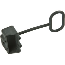 1 pcs - Anderson Power Products, For Use With SB 120 Multipole Connector