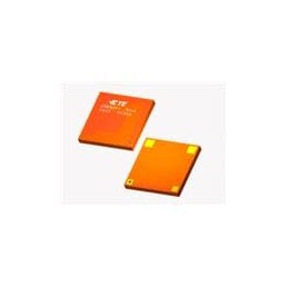 10 pcs : 2118900-1 - Antennas GNSS GPS and Glonass
