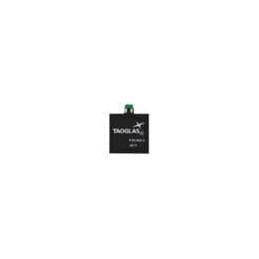 10 pcs : FXR.2525.A.dg - Antennas NFC Flex Antenna 25mm Square with Ferrite Layer