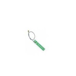 10 pcs : ANTENNA-GSM-U-FL - Antennas