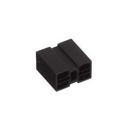10 pcs : C405041-020025 - Switch Bezels / Switch Caps