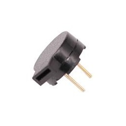 10 pcs : CST-931RP-A - Piezo Buzzers & Audio Indicators Buzzers
