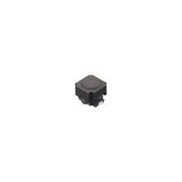 10 pcs : SKPSAEE010 - Tactile Switches TACT Switch Long travel type SKPS Series 2.5N SKPSAEE010