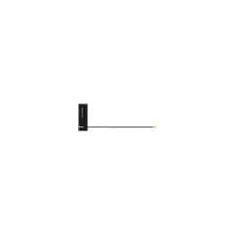 10 pcs : YFGA003AA - Antennas GNSS FPC Antenna, 39.45 x 13.25, IPEX1 100mm cable