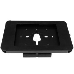 1 pcs - StarTech.com Tablet Keyboard Stand for use with I Pad, Tablet