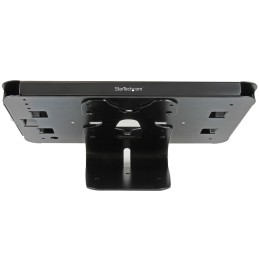 1 pcs - StarTech.com Tablet Keyboard Stand for use with I Pad, Tablet
