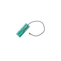 10 pcs : MAF94264 - Antennas Embed,MNblade,80A,11 3IPX