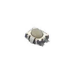 10 pcs : SKTHAEE010 - Tactile Switches H 1.75mm, 5.0N