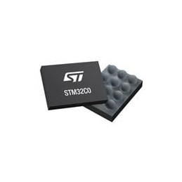 10 pcs : STM32C031K6T7 - ARM Microcontrollers - MCU Mainstream Arm Cortex-M0+ MCU 32 Kbytes Flash 12 Kbytes RAM 48 MHz CPU 2x US
