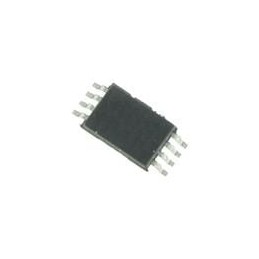 10 pcs : 23A256T-I/ST - SRAM 256K 32K X 8 1.7V SERIAL SRAM IND
