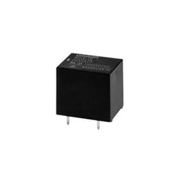 10 pcs : G5LE-1A4-DC12 - General Purpose Relays PowerPCBRelay 12VDC SPST-NO Sealed VDE