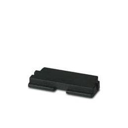 10 pcs : 2702275 - Controller Accessories AXL F BS CAP