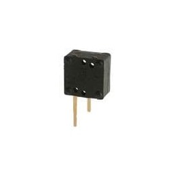10 pcs : RB22007AR - Tilt Switches ROLLING BALL