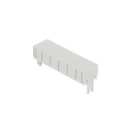 10 pcs : 2201804 - Enclosures for Industrial Automation ME-IO 18,8 C 6U 7035