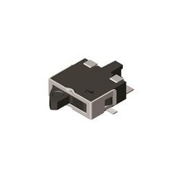 10 pcs : TE-MRLC-V-T/R - Detector Switches LFT CNTRL SIDE TERM