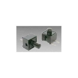 10 pcs : 1543-650-149 - Pushbutton Switches Push Switch