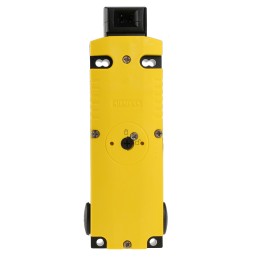 1 pcs - Siemens 3SE5 Series Solenoid Interlock Switch, Power to Unlock, 24V dc