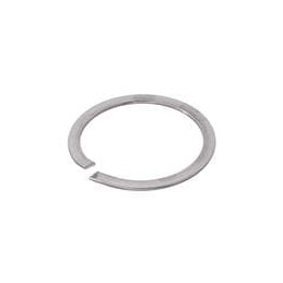 10 pcs : A112264 - Washers SZ 24 Lockwasher