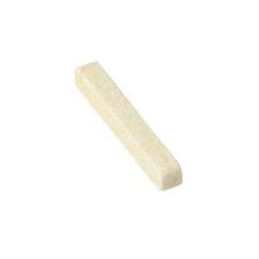 10 pcs : TO-102-090 - Circuit Board Hardware - PCB Dis-O-Pad TO-102 Rectangle .505 in