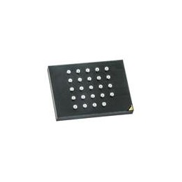 10 pcs : W25Q64JVTBAQ - NOR Flash