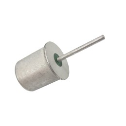 1 pcs - Assemtech Vertical Tilt Switch 1A, 120V