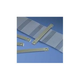 10 pcs : LPFCM22-A-C14 - Cable Mounting & Accessories 56C FLT CBL MOUNT