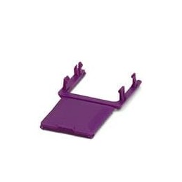 10 pcs : 2891806 - Modules Accessories FL DUST CVR VT