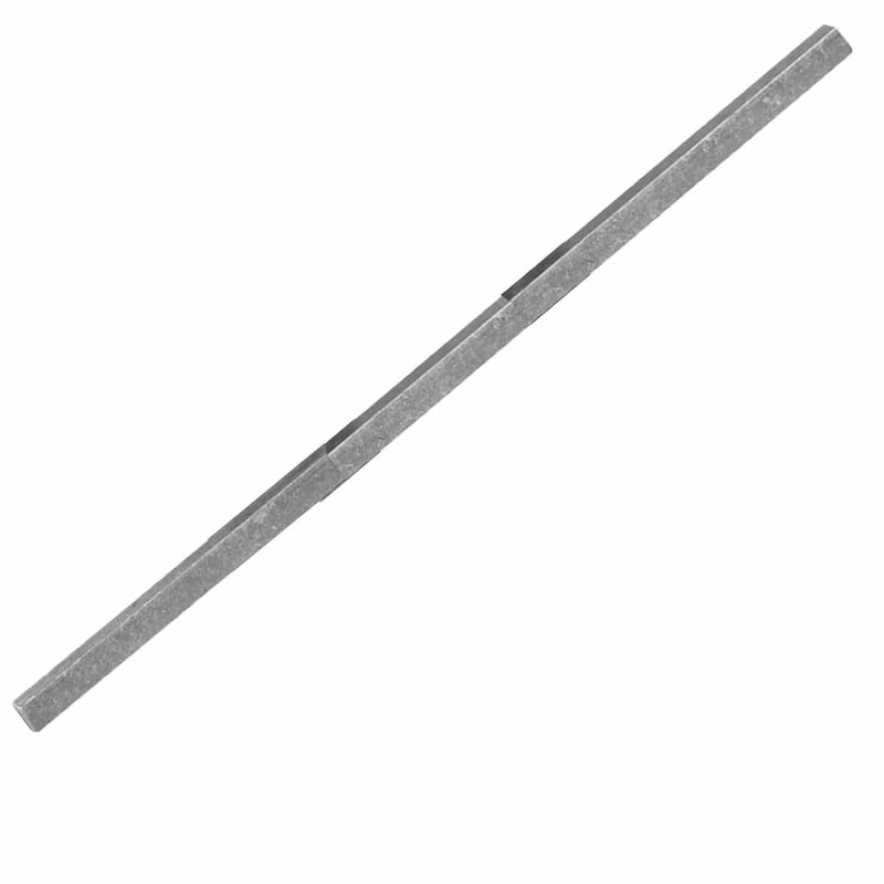 1 pcs - Telemecanique Sensors XCR Series Lever Actuator